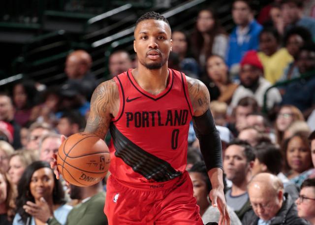 李明和张强 李明和张强