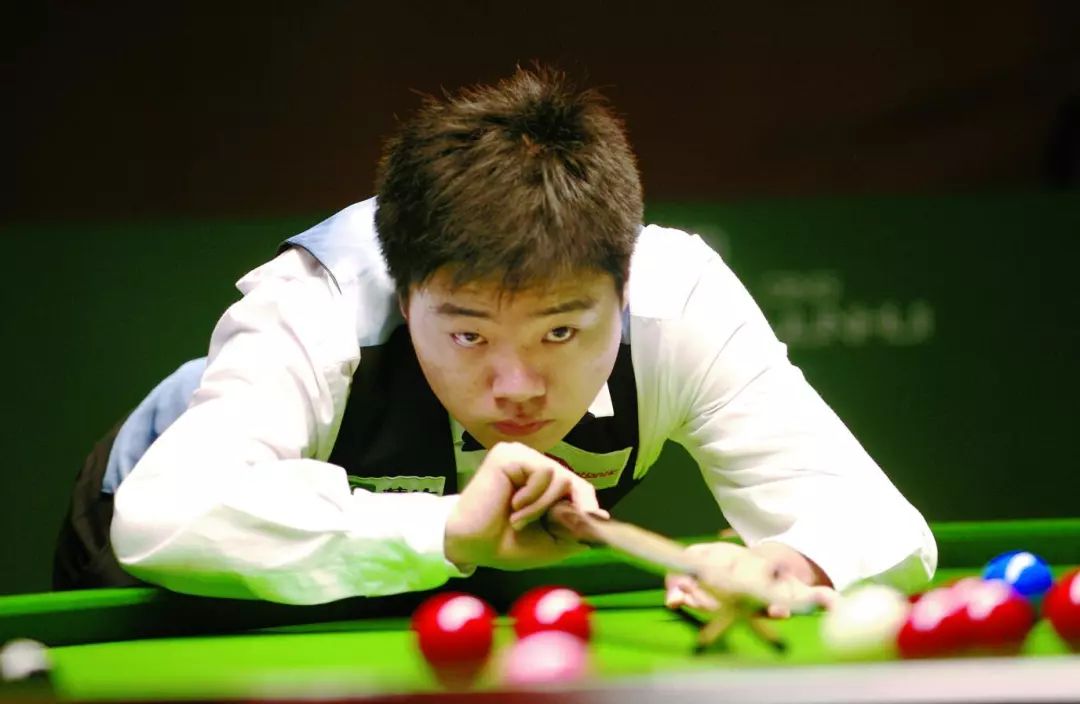 着力推行的 着力推行的