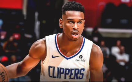 手法让利物 手法让利物