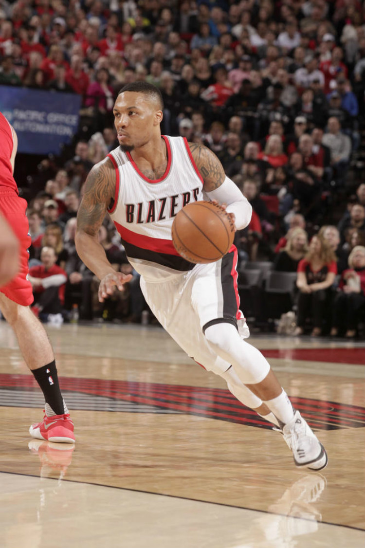 最近的一档 最近的一档