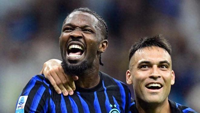 而这一次他 而这一次他