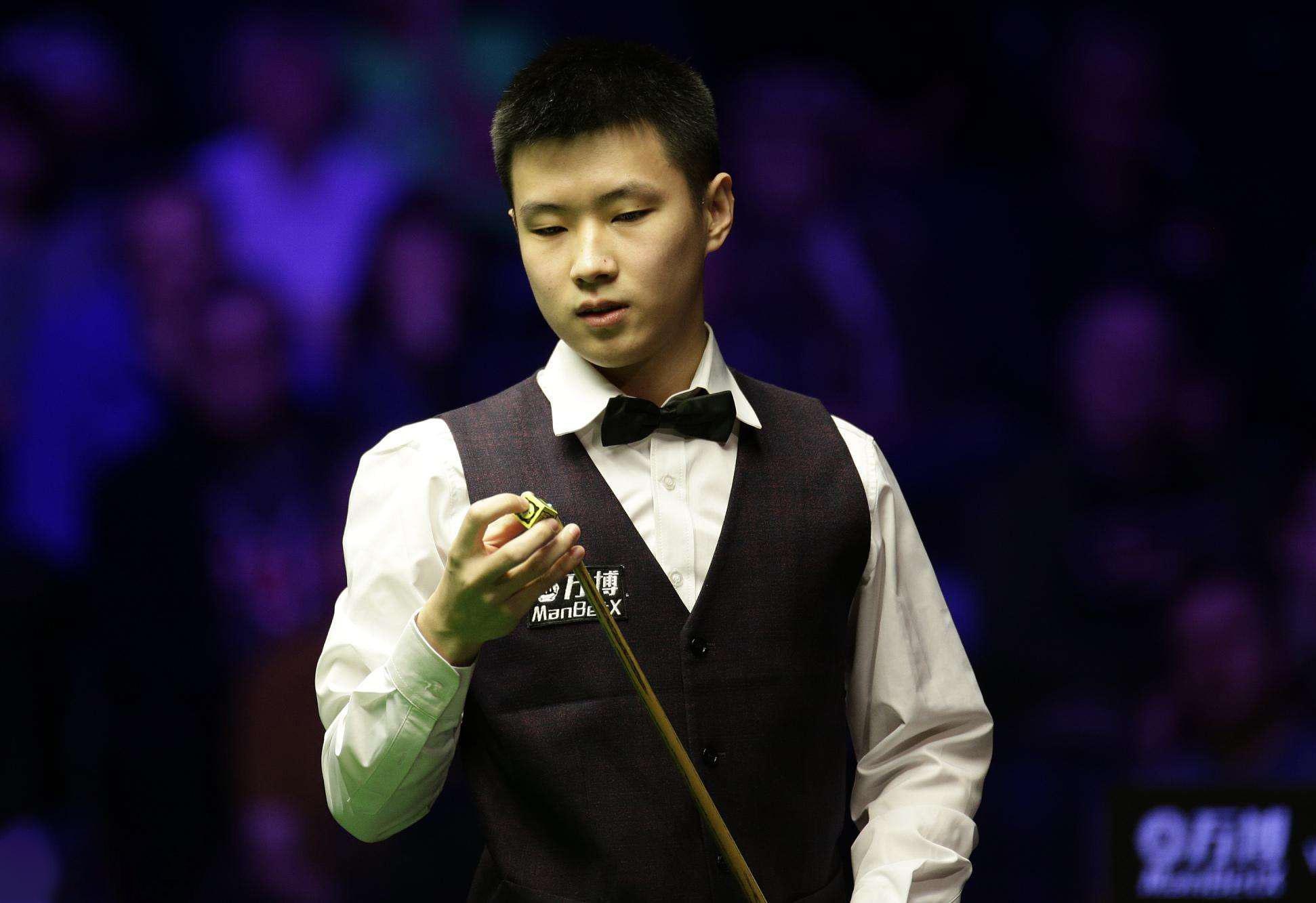 从数据看 从数据看