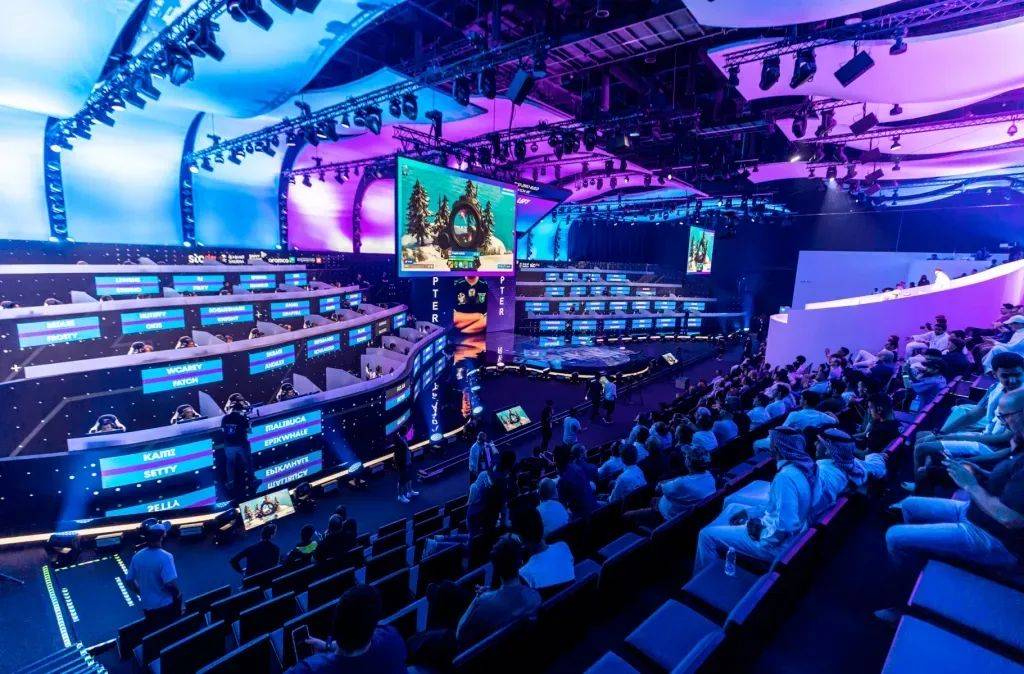 接打乱阿森 接打乱阿森