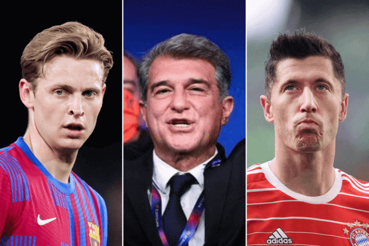 续补充吗 续补充吗