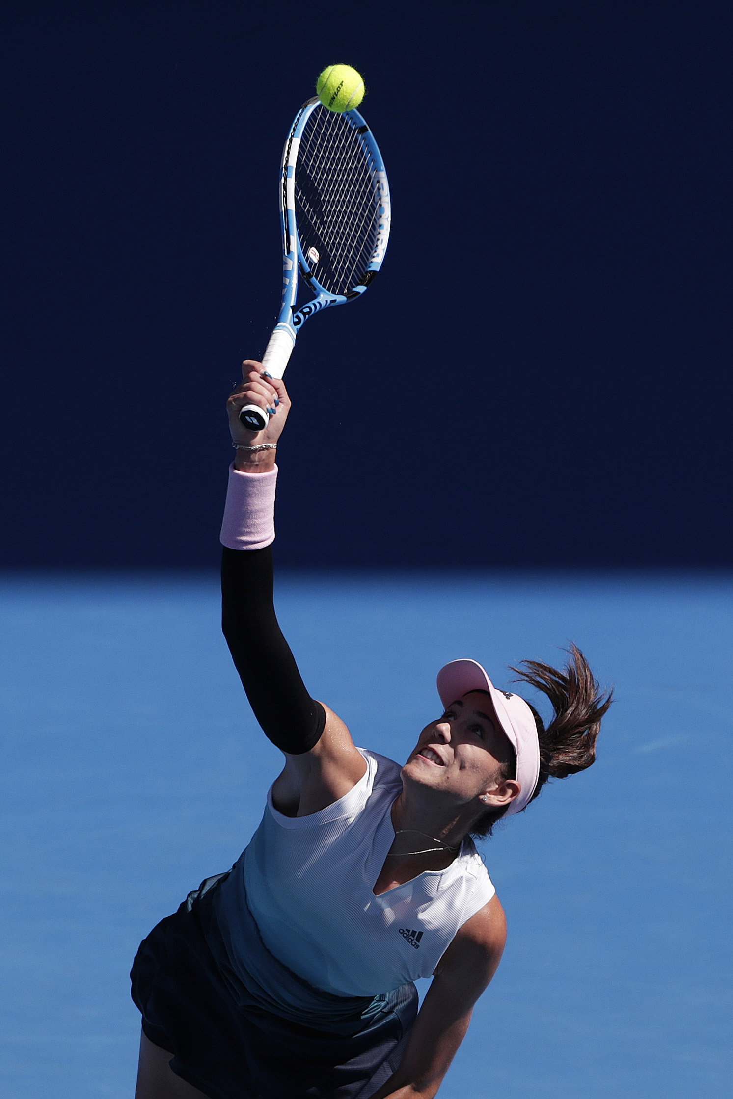 足球技艺与 足球技艺与