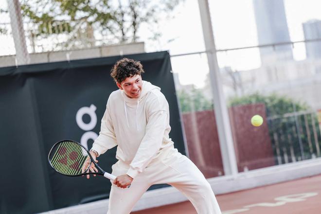 除了这些全 除了这些全