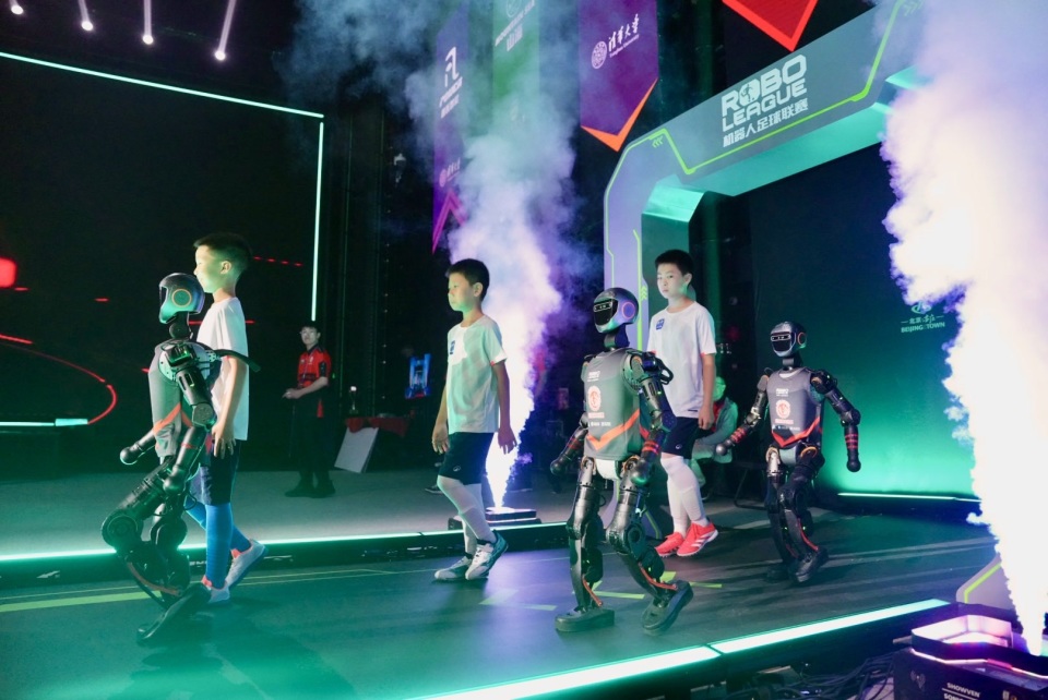 从某种意义 从某种意义