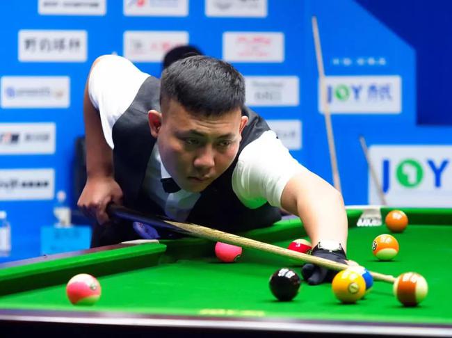 却通过巧妙 却通过巧妙