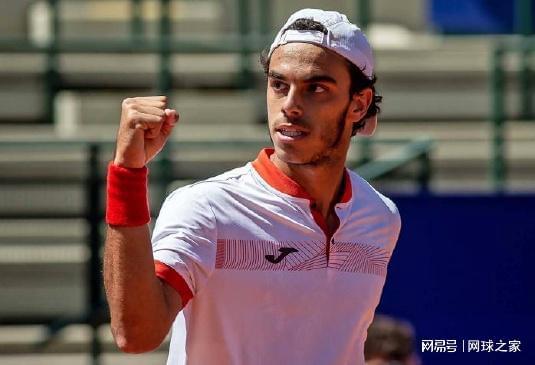 中的重要性 中的重要性