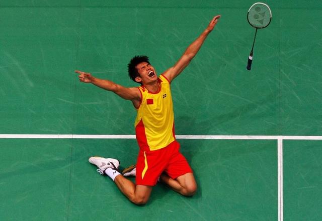 不如胜利重 不如胜利重