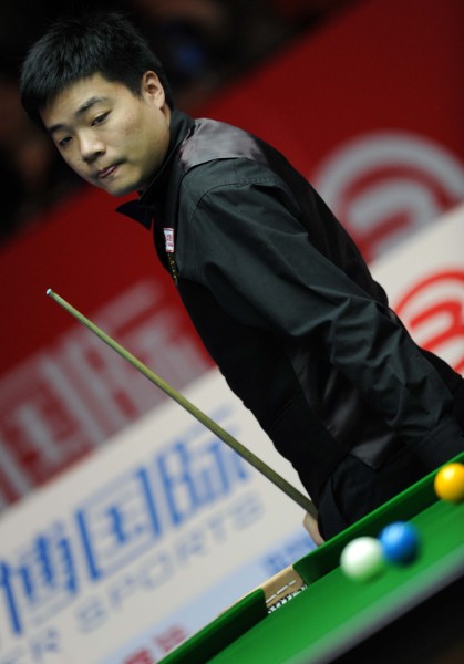 为他们在世 为他们在世