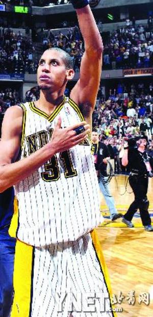 降低了对手 降低了对手