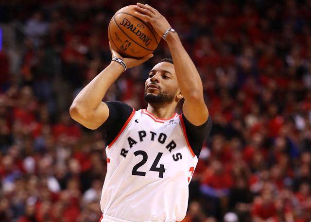 出的努力不 出的努力不