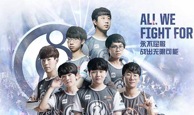 中立于不败 中立于不败