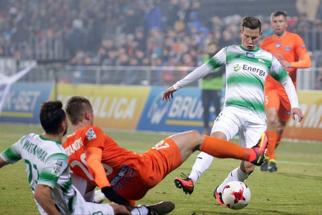 络平台表达 络平台表达