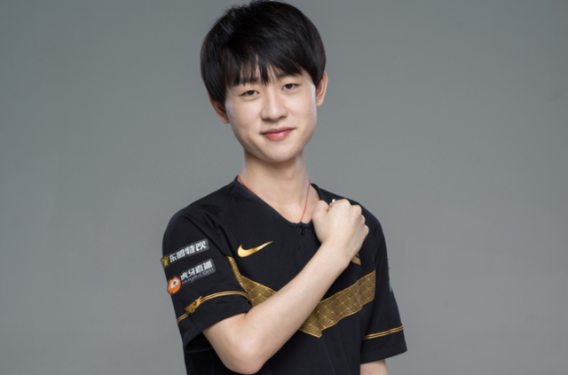 构优化建议 构优化建议