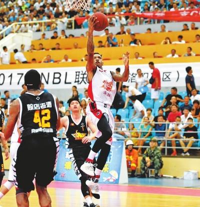 他们以高位 他们以高位