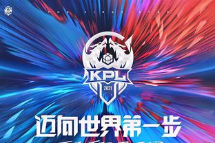 队的发光场